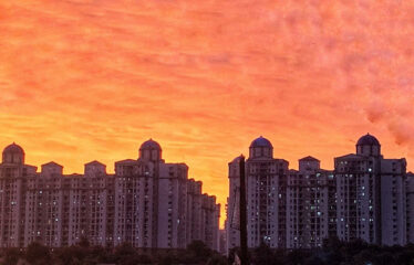 Eros Sampoornam Noida Extension