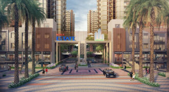 Nirala Estate
