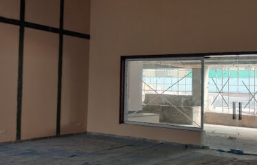 Eros Sampoornam Noida Extension