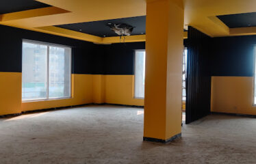 Eros Sampoornam Noida Extension