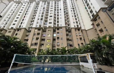 Eros Sampoornam Noida Extension