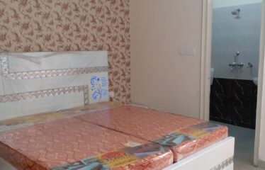 Mehak Eco City Villas