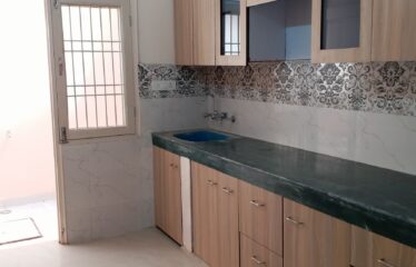 Mehak Eco City Villas