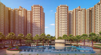 Nirala Estate II