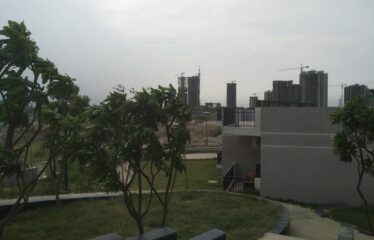 Alpha Residences