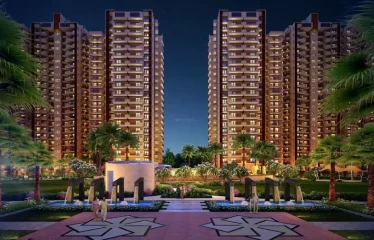 Nirala Estate II