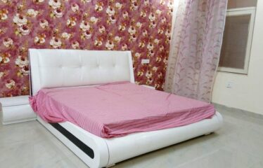 Mehak Eco City Villas