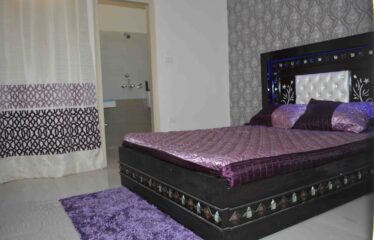 Mehak Eco City Villas