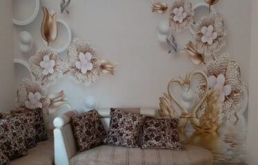 Mehak Eco City Villas