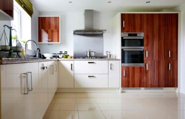 Hoysala Hallmark Lalith