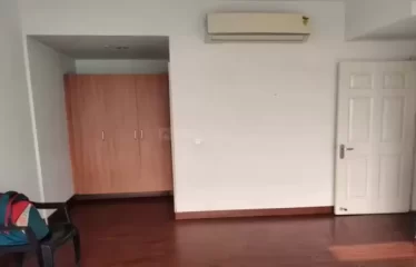 Jaypee Pavilion Height 4