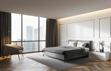 Hoysala Hallmark Lalith