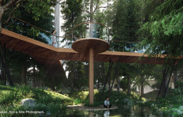 Godrej Woods Phase 3