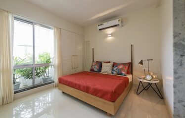 Godrej Golf Links, Greater Noida