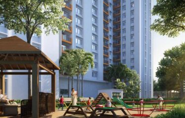 Gopalan Florenza