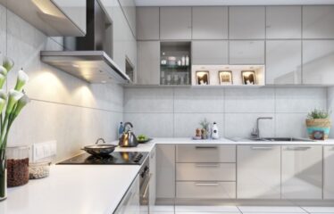 Hoysala Hallmark Lalith