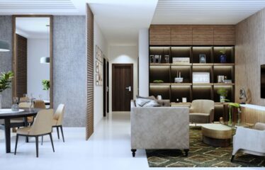 Hoysala Hallmark Lalith