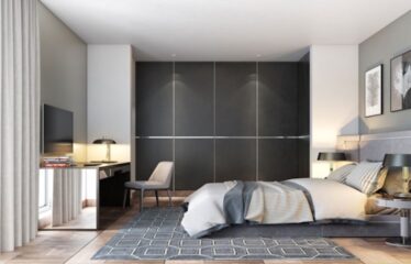 Hoysala Hallmark Lalith