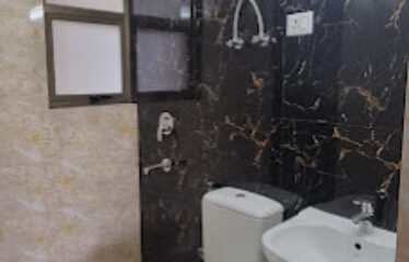 Eros Sampoornam Noida Extension