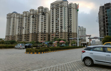 Eros Sampoornam Noida Extension