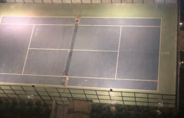 Eros Sampoornam Noida Extension