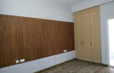 Hawelia Valenova Park