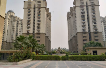 Eros Sampoornam Noida Extension