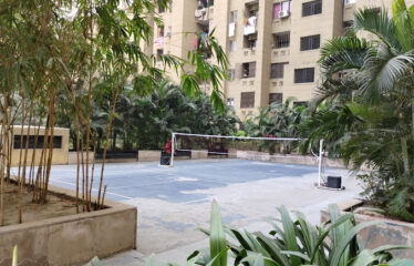 Eros Sampoornam Noida Extension