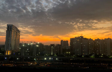 Aims Golf Avenue