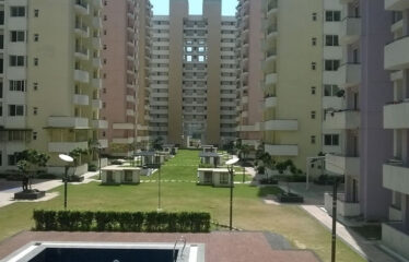 Aditya Celebrity Homes