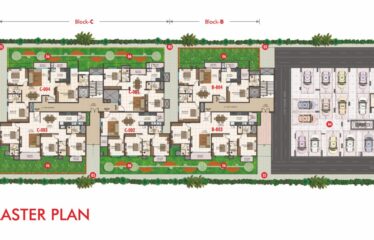 MASTER ROYAL MEENAKSHI