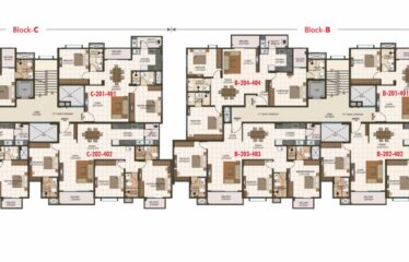 MASTER ROYAL MEENAKSHI