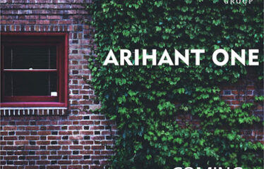 Arihant One