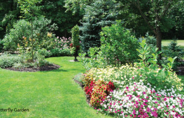 PROVIDENT SUNWORTH CITY