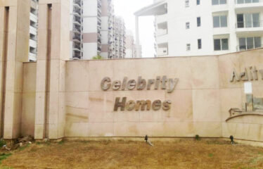 Aditya Celebrity Homes