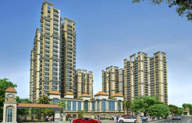 Apex Athena Noida