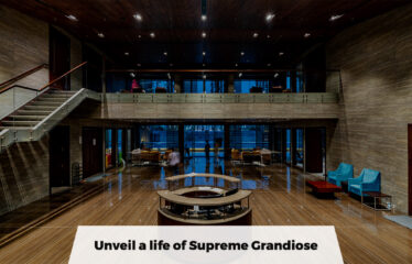 Great Value Sharanam