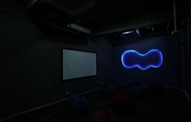 Gaur Platinum Towers