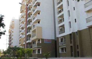 Gopalan Florenza