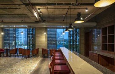 Great Value Sharanam