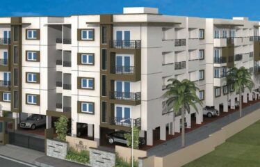 Hoysala Hallmark Lalith