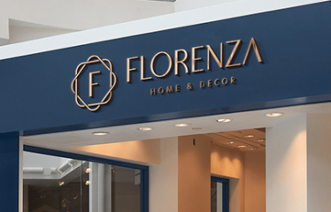 Gopalan Florenza