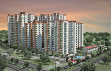 Civitech Sampriti