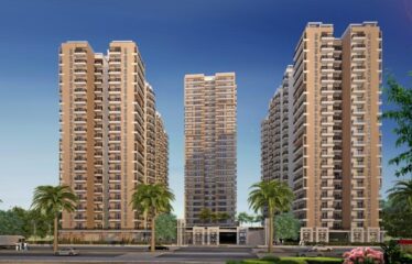 Nirala Aspire Phase IV