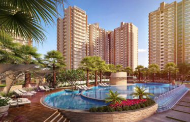 Nirala Aspire Phase IV