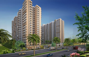 Nirala Aspire Phase IV