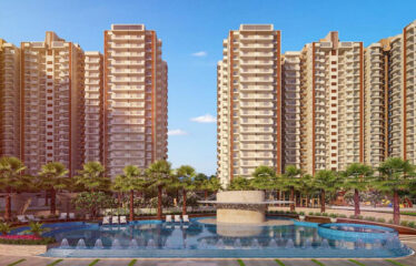Nirala Aspire Phase IV