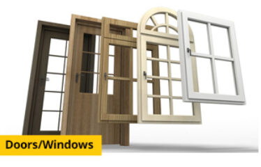 Samridhi Luxuriya Avenue