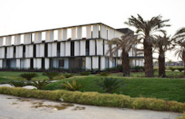 Godrej Golf Links, Greater Noida