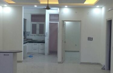 Mehak Eco City Villas